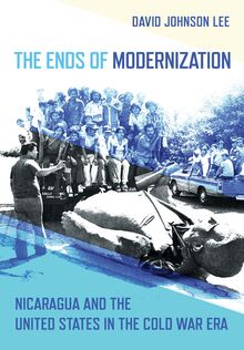 Ends of Modernization