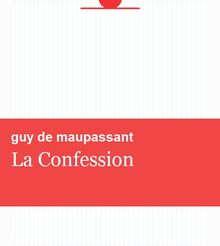 La Confession