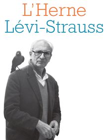 Cahier Lévi-Strauss