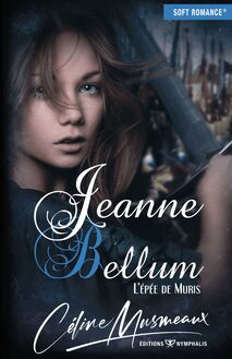 Jeanne Bellum