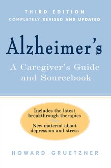 Alzheimer s