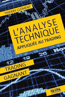 L analyse technique appliquée au trading