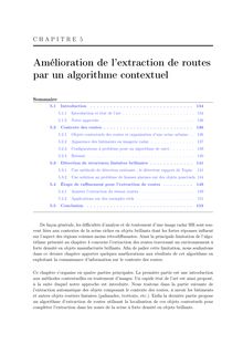 PDF Chapitre Conclusion Annexes et Bibliographie