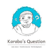 Karabo’s Question