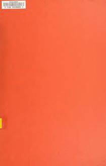 Catalogue des monuments et inscriptions de l Égypte antique / publié sous les auspices de S.A. Abbas II Helmi par la direction générale du Service des antiquités [de l Égypte] ; par J. de Morgan, U. Bouriant, G. Legrain, G. Jéquier, A. Barsanti