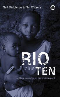 Rio Plus Ten
