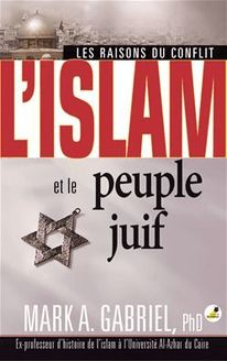 L  Islam et le peuple juif