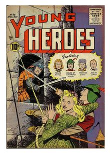 Young Heroes 036 -fixed