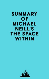 Summary of Michael Neill s The Space Within