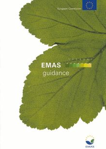 EMAS guidance