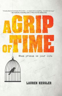 A Grip of Time