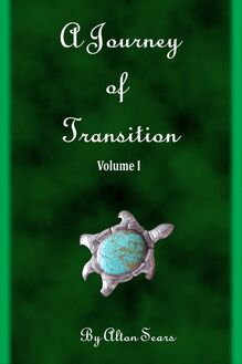 Journey of Transition Volume 1
