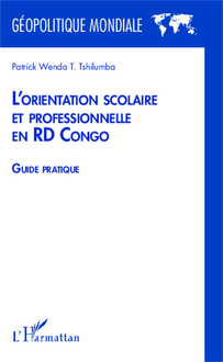 L orientation scolaire et professionnelle en RD Congo
