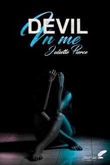 Devil in me (dark romance)