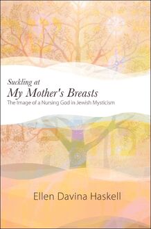 Suckling at My Mother s Breasts