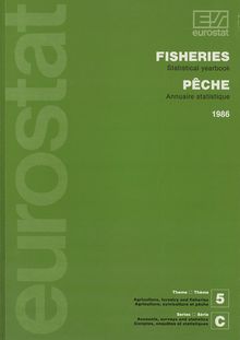 Fisheries