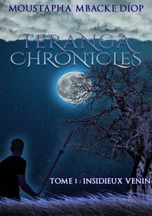 Teranga Chronicles