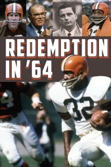 Redemption in  64