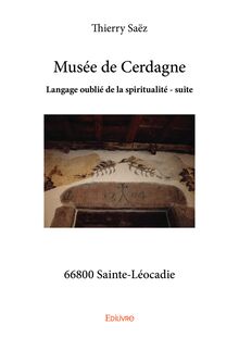 Musée de Cerdagne