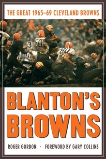 Blanton s Browns