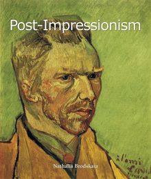 Post-Impressionism