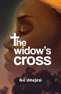 The Widow s Cross