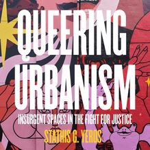 Queering Urbanism