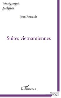 Suites vietnamiennes