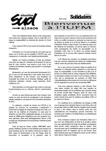 PDF - 652.5 ko - (Journal IUFM Cr\351teil Rentr\351e Sept.2009 V ...