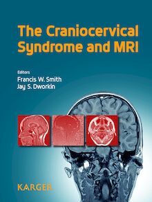 The Craniocervical Syndrome and MRI