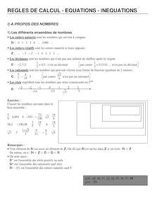 2-cours-calcul-equations-inequations