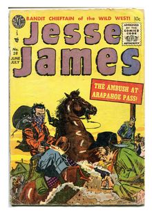 Jesse James 028 (c2c)