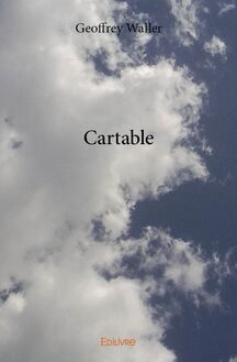 Cartable