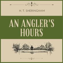 An Angler s Hours