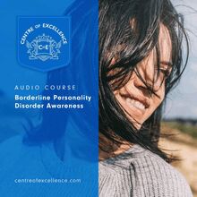Borderline Personality Disorder Awareness