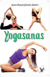 Yogasanas