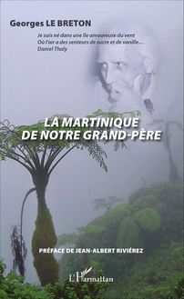 La Martinique de notre grand-père
