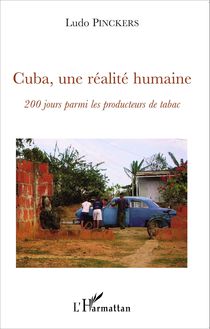 Cuba, une réalité humaine