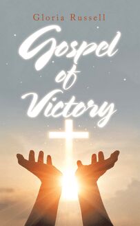 Gospel of Victory