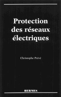 Protection des réseaux électriques