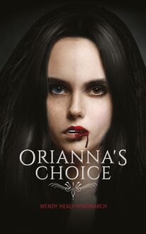 Orianna s Choice