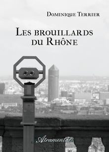 Les brouillards du Rhône
