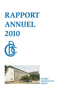BCC_Rapport annuel 2010_Synthèse.pdf