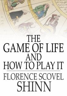 Game of Life And How to Play It