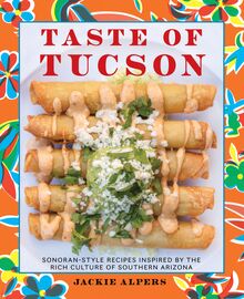 Taste of Tucson