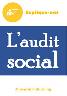 L audit social