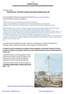 DNL révolution française - PDF Creator - PDF4Free v2.0 http://www ...