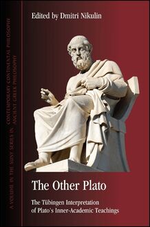 The Other Plato