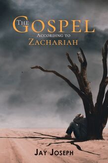 Gospel According to Zachariah
