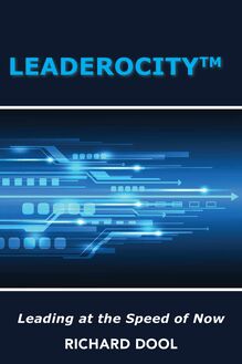 Leaderocity ™
